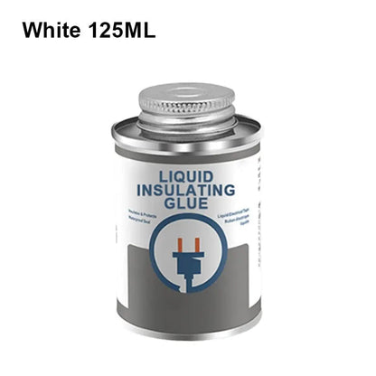 Rynx | Liquid insulation adhesive for permanent pRedection