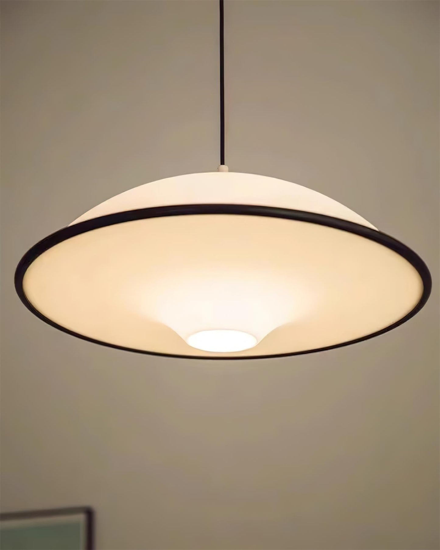 Rynx | Fontana Pendant Lamp