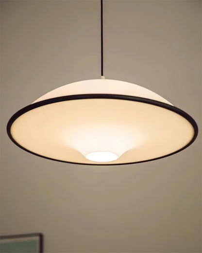 Rynx | Fontana Pendant Lamp