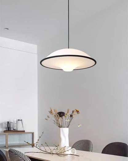 Rynx | Fontana Pendant Lamp