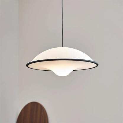 Rynx | Fontana Pendant Lamp