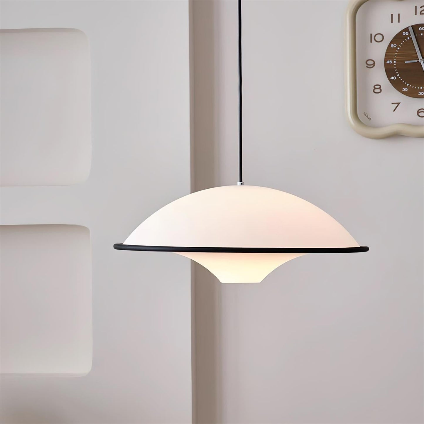Rynx | Fontana Pendant Lamp