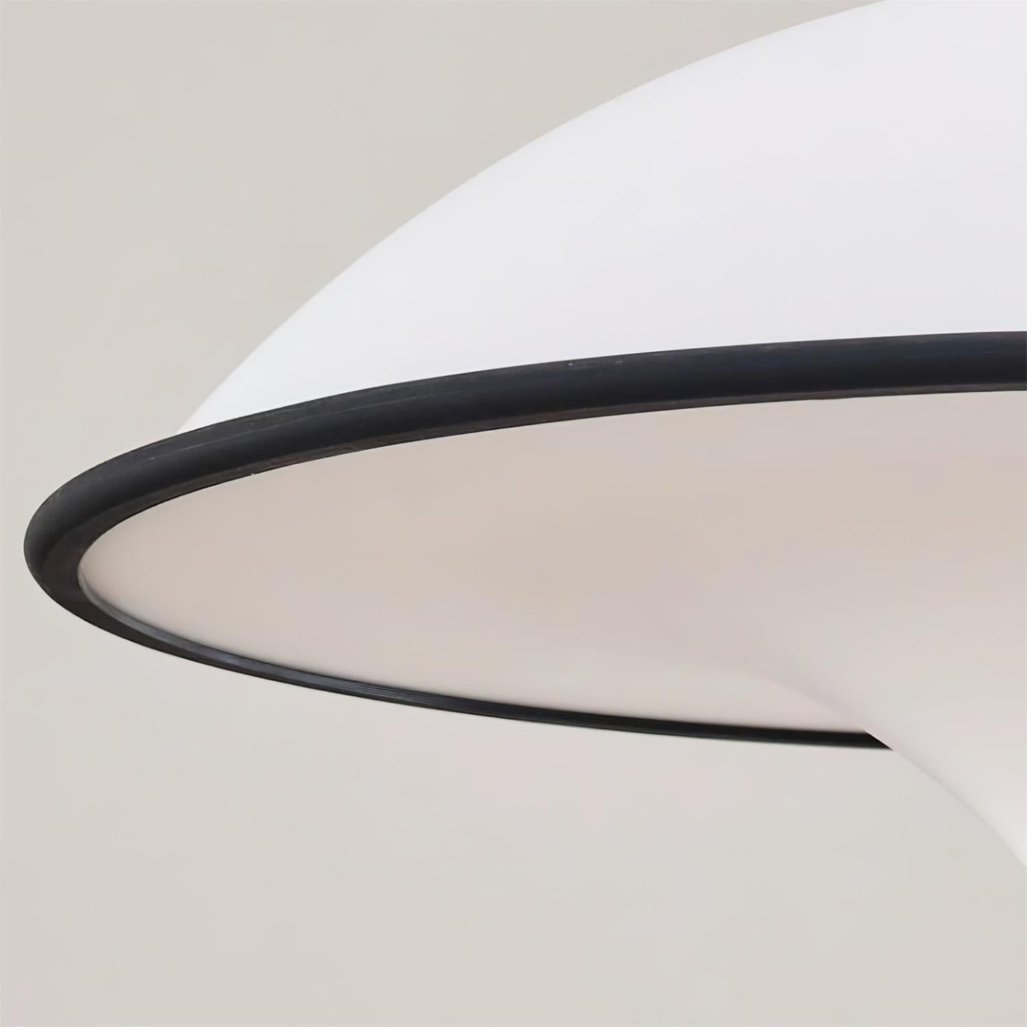 Rynx | Fontana Pendant Lamp