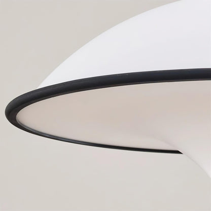Rynx | Fontana Pendant Lamp