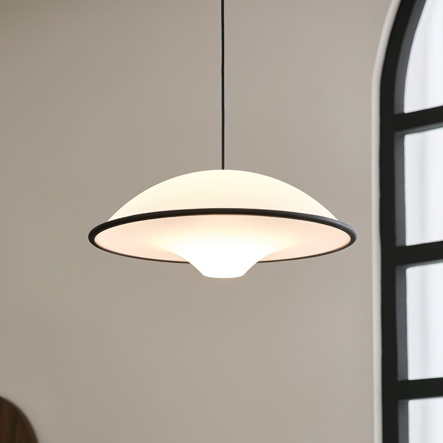 Rynx | Fontana Pendant Lamp