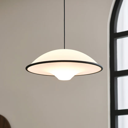 Rynx | Fontana Pendant Lamp