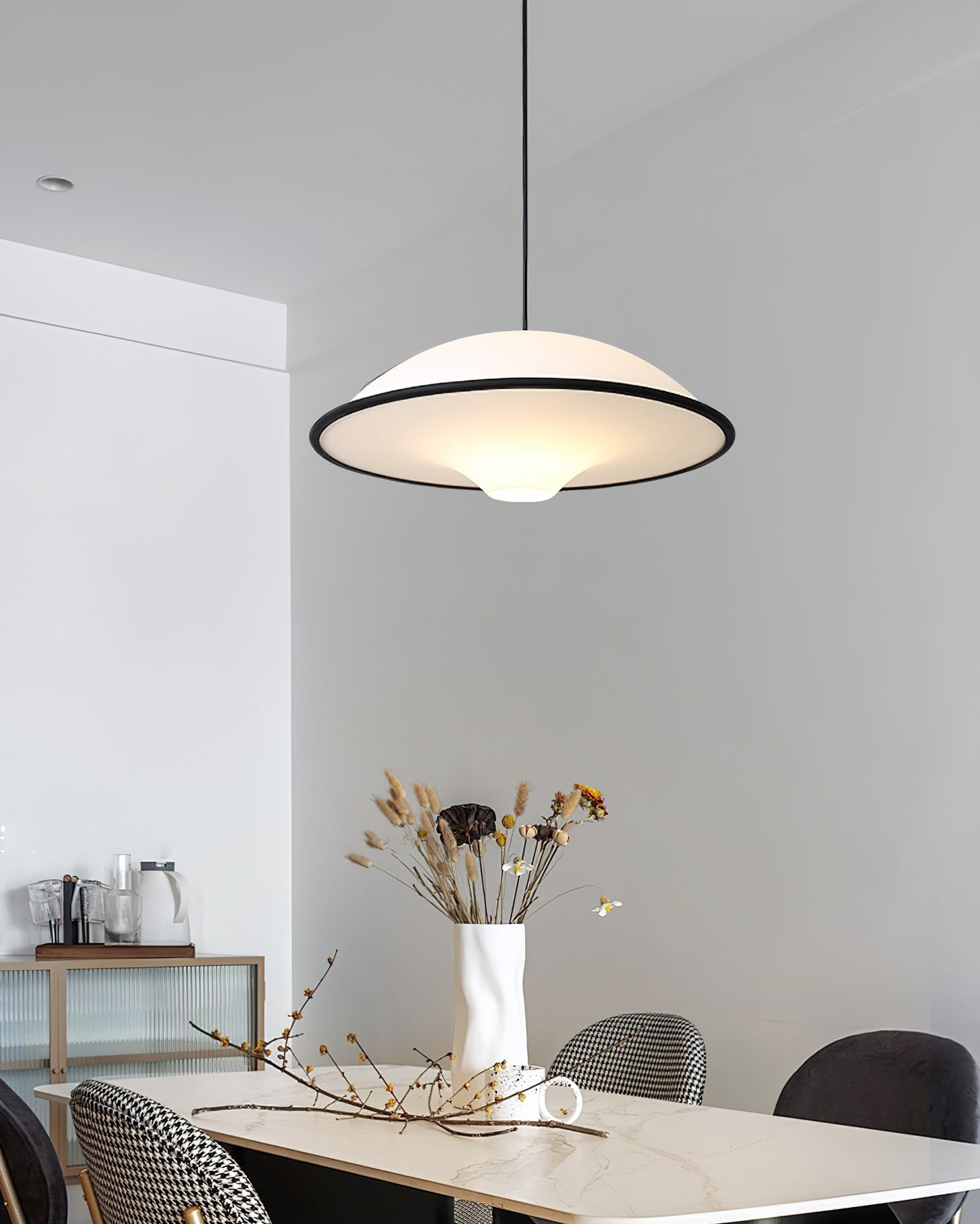 Rynx | Fontana Pendant Lamp
