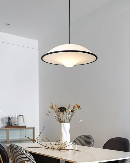 Rynx | Fontana Pendant Lamp