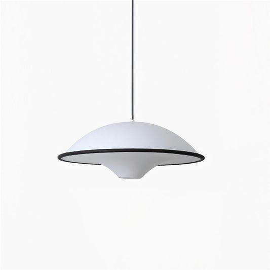 Rynx | Fontana Pendant Lamp