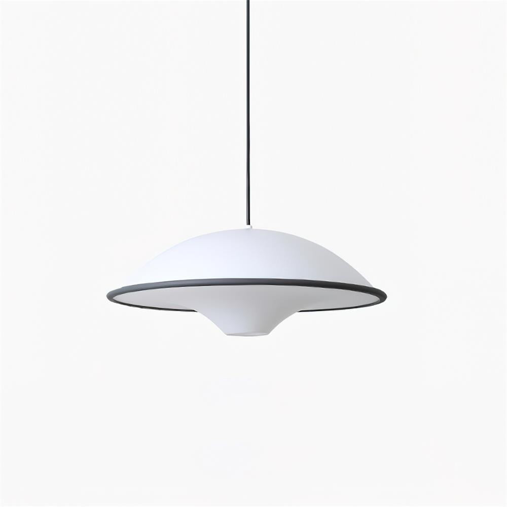 Rynx | Fontana Pendant Lamp