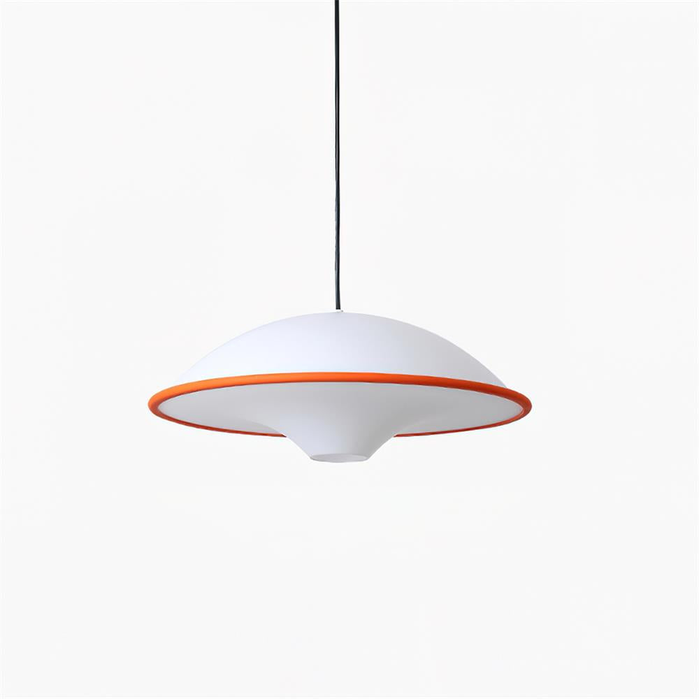 Rynx | Fontana Pendant Lamp