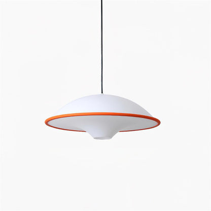 Rynx | Fontana Pendant Lamp