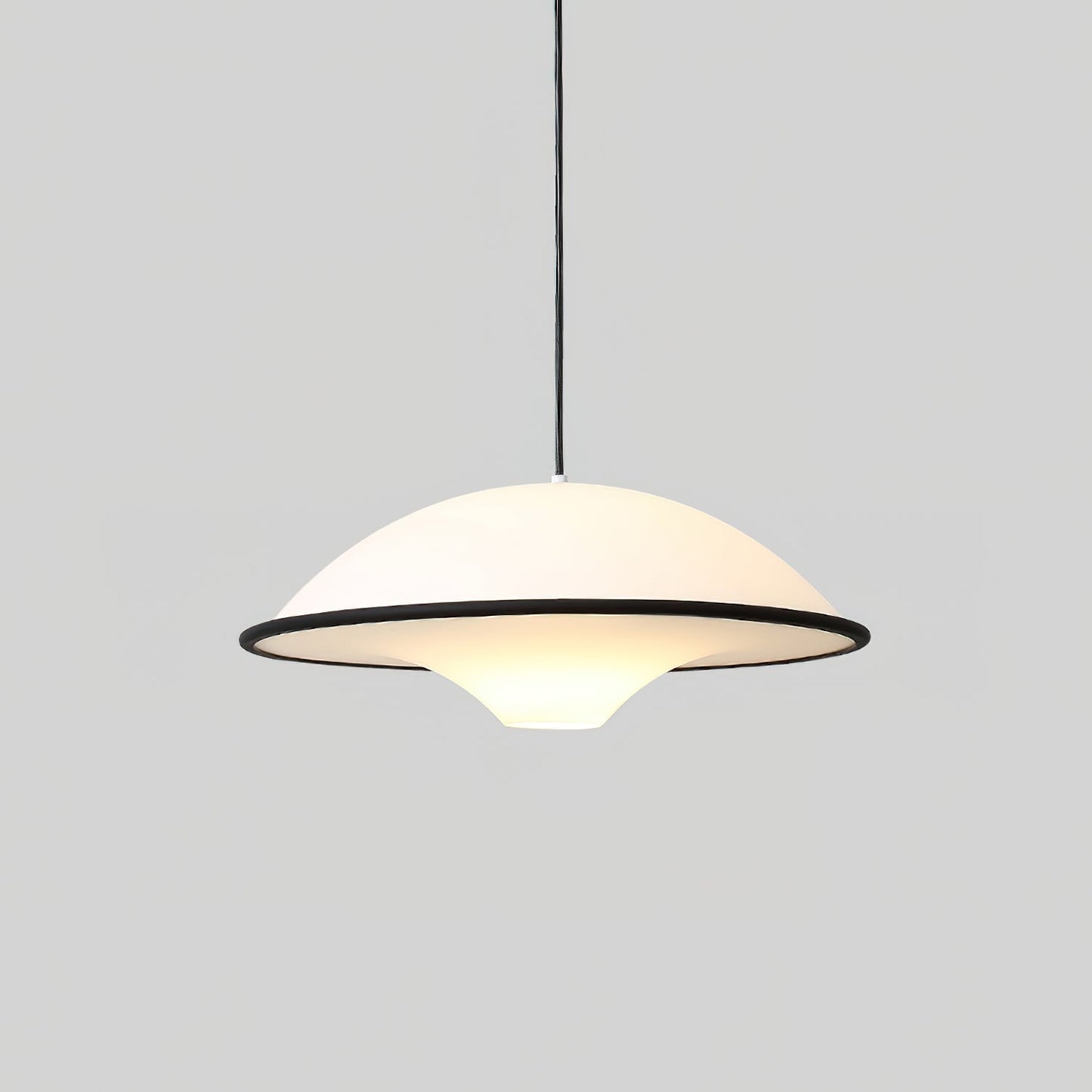 Rynx | Fontana Pendant Lamp