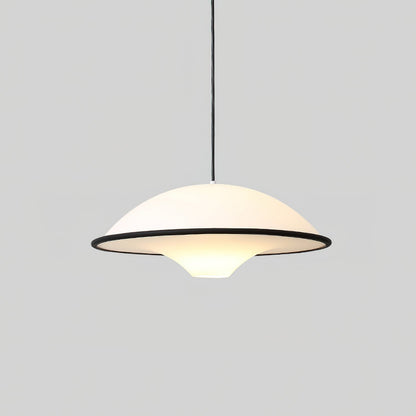 Rynx | Fontana Pendant Lamp