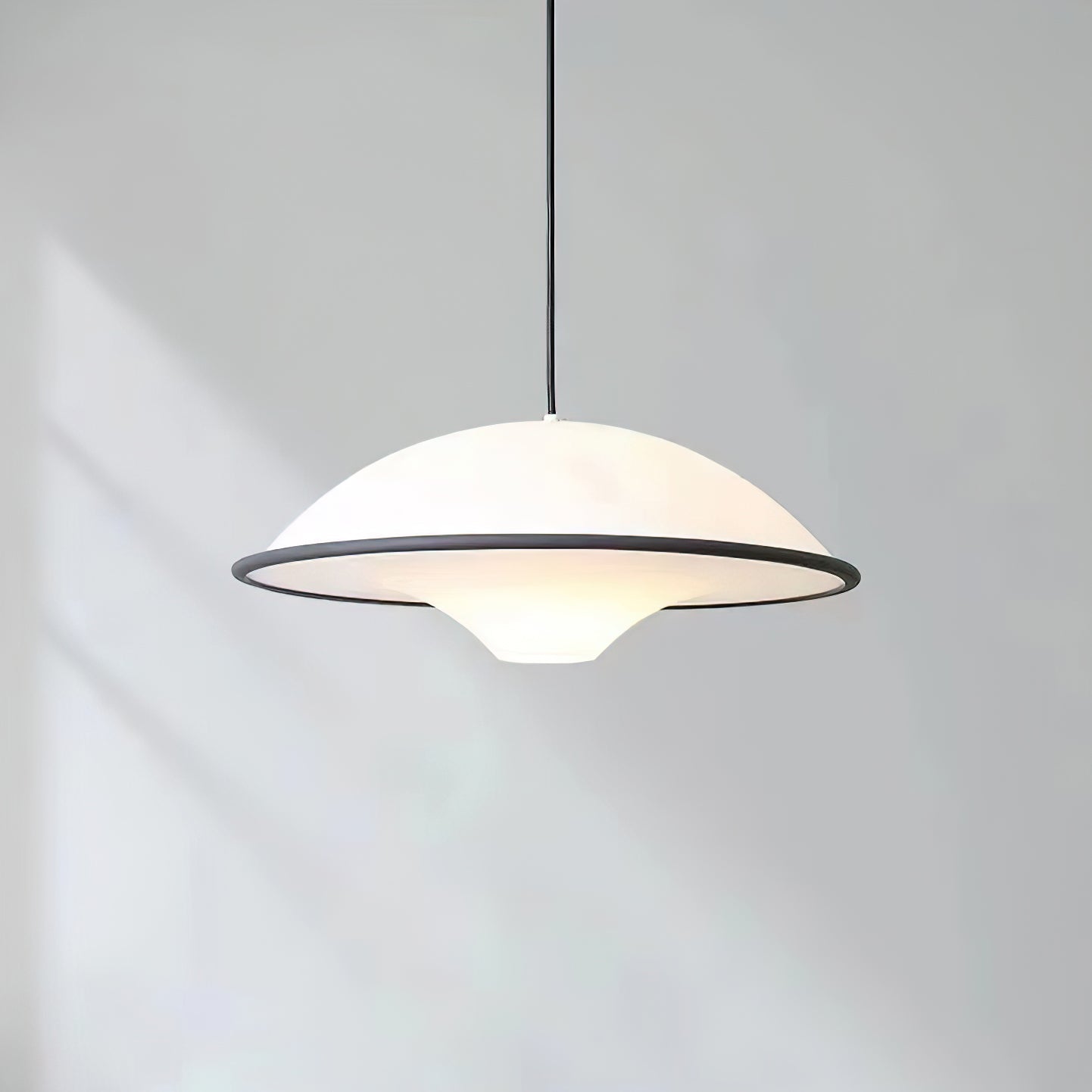 Rynx | Fontana Pendant Lamp
