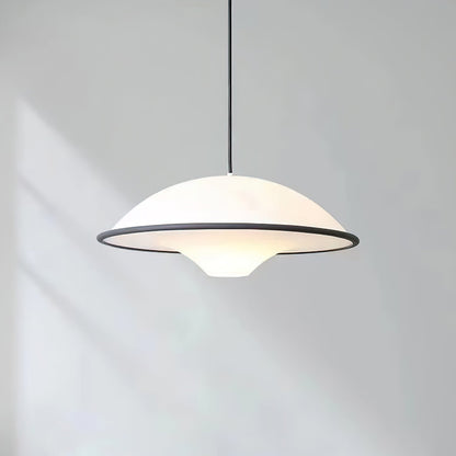 Rynx | Fontana Pendant Lamp