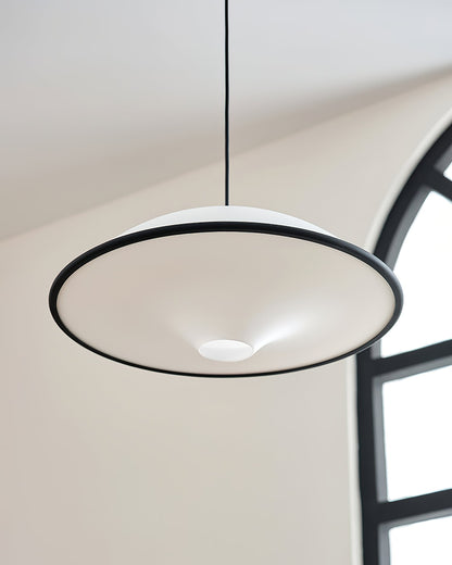 Rynx | Fontana Pendant Lamp