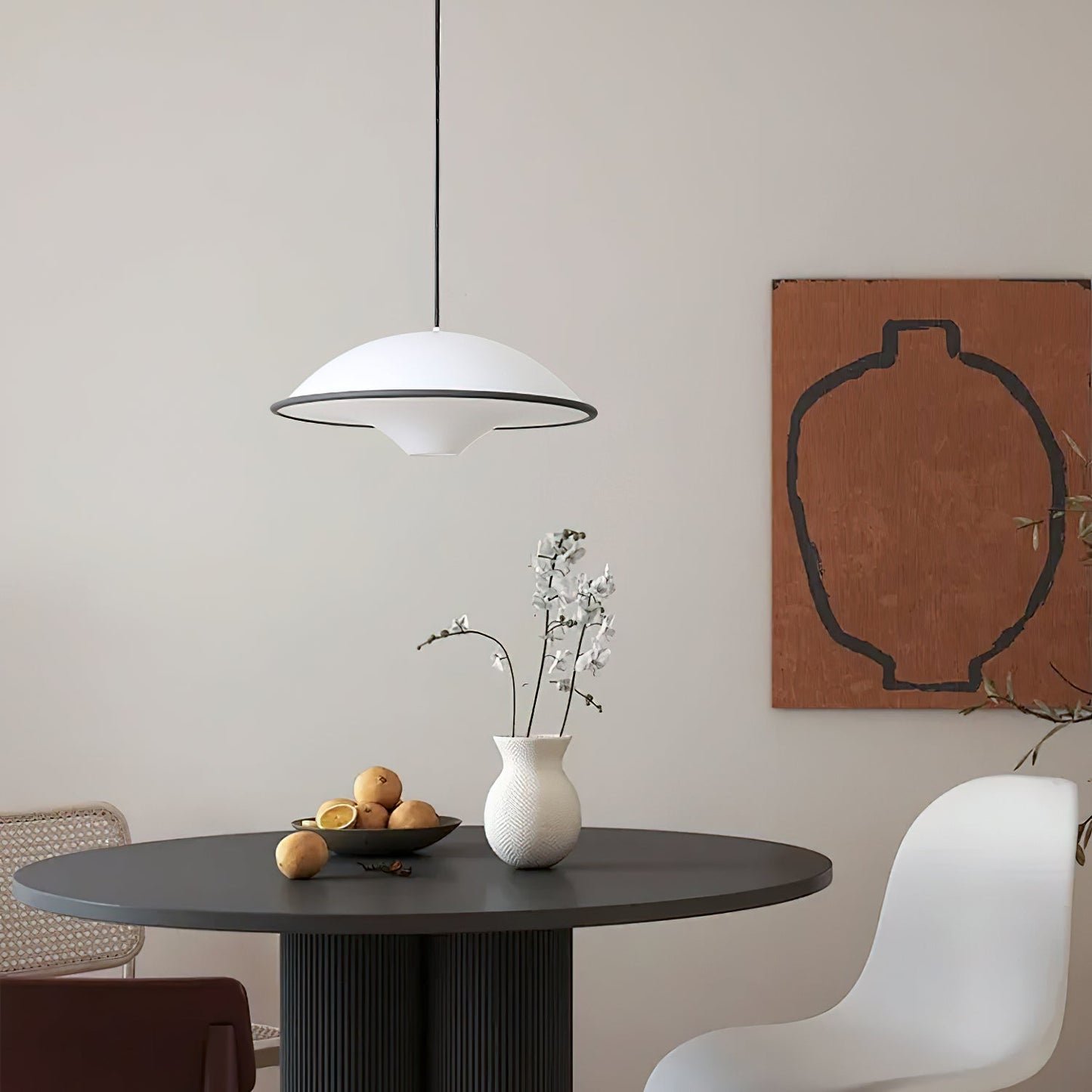 Rynx | Fontana Pendant Lamp