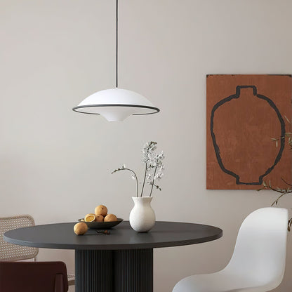 Rynx | Fontana Pendant Lamp
