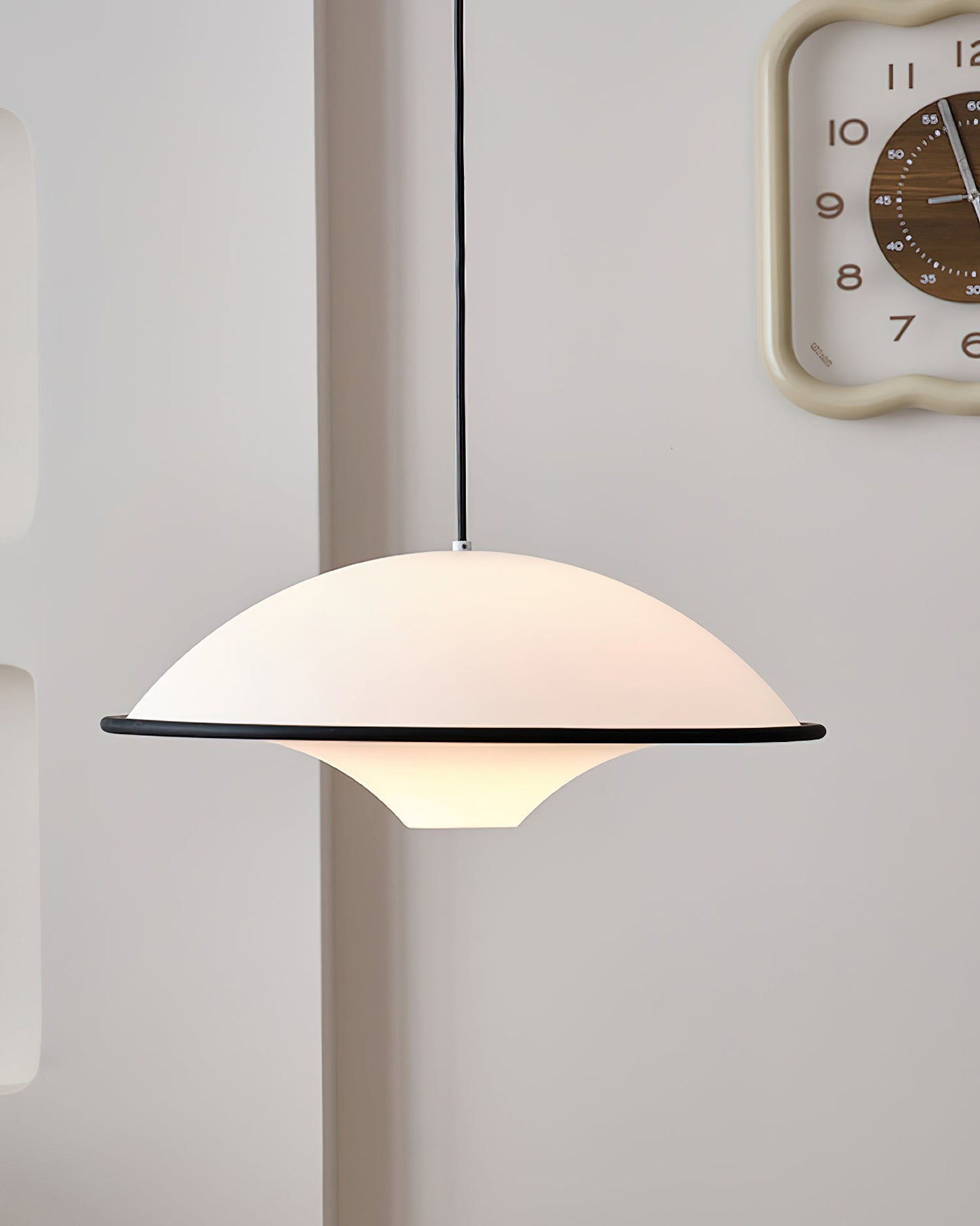 Rynx | Fontana Pendant Lamp