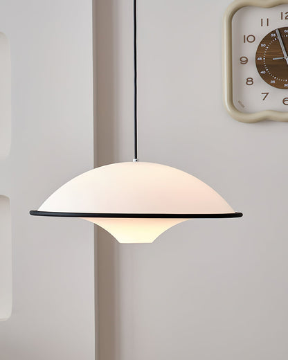 Rynx | Fontana Pendant Lamp