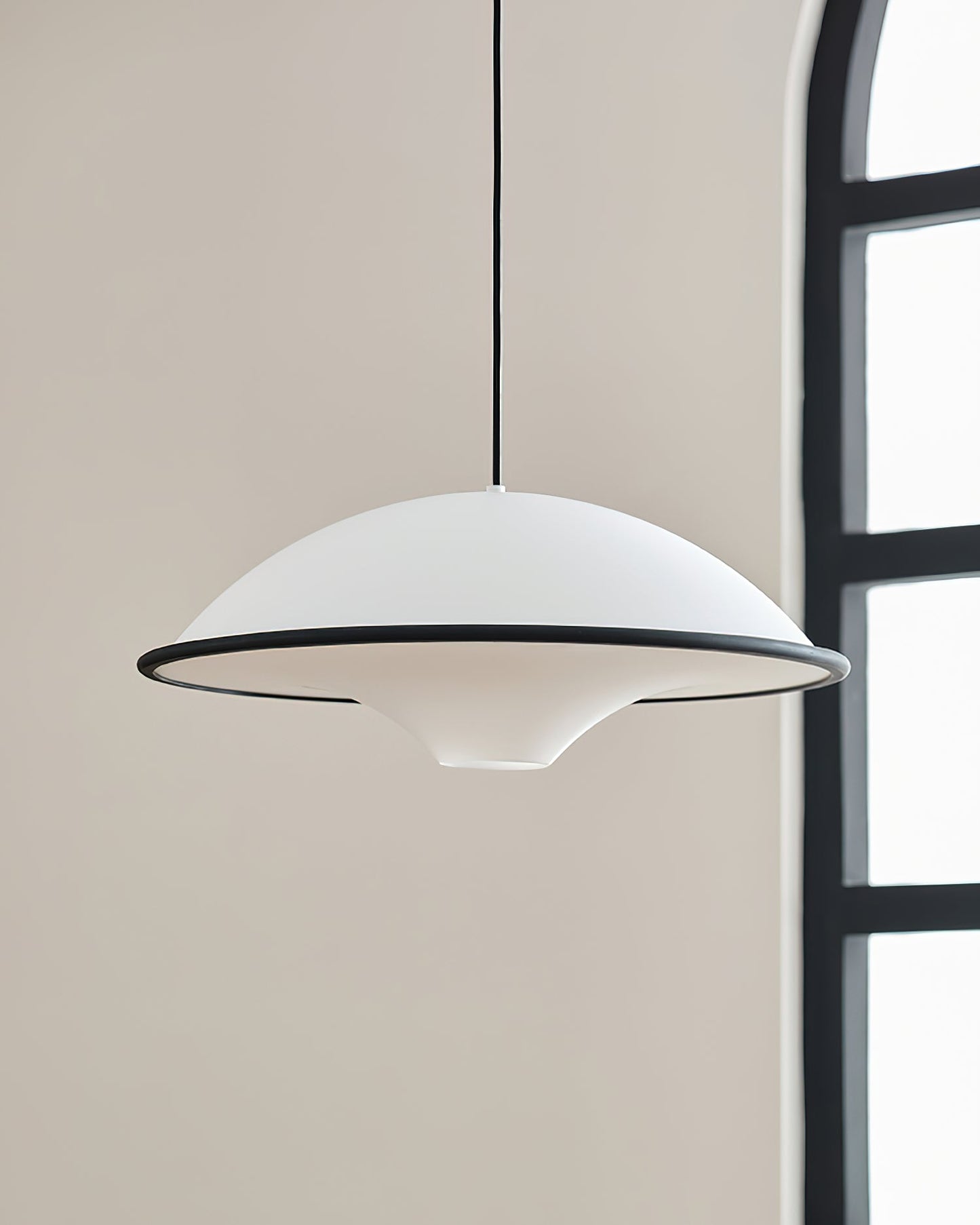 Rynx | Fontana Pendant Lamp