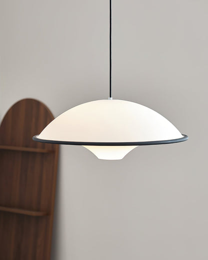 Rynx | Fontana Pendant Lamp