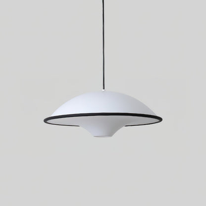 Rynx | Fontana Pendant Lamp