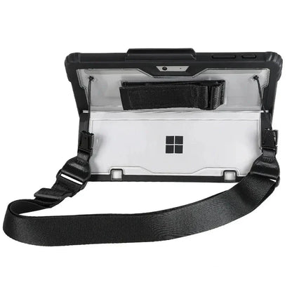 Rynx | Fortify360 Rugged Military-Grade Case for Microsoft Surface Tablet