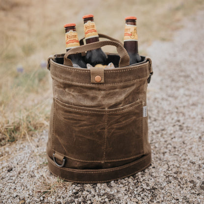 Rynx | Foraging Bag