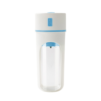 Rynx | Freshsqueeze - Portable blender and juicer 480ml