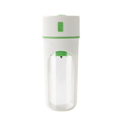 Rynx | Freshsqueeze - Portable blender and juicer 480ml