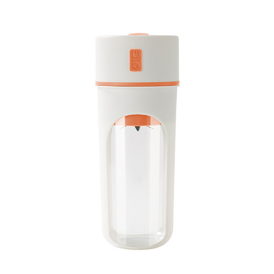Rynx | Freshsqueeze - Portable blender and juicer 480ml