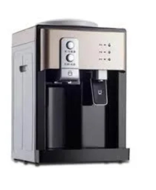 Rynx | Table device for hot and normal dispensers