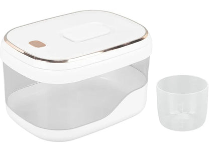 Rynx | Rice Storage Container 4.5 kg