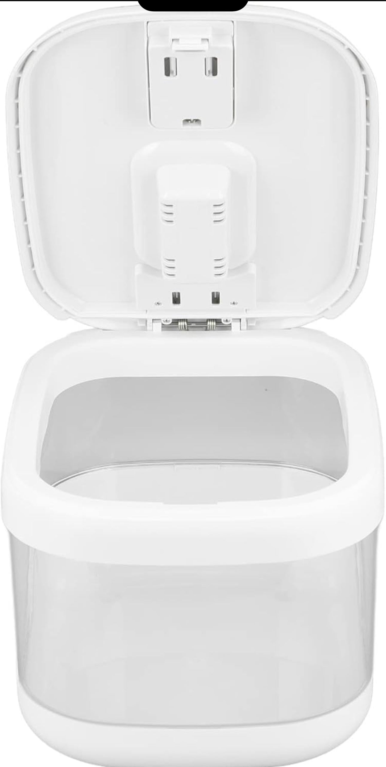 Rynx | Rice Storage Container 4.5 kg