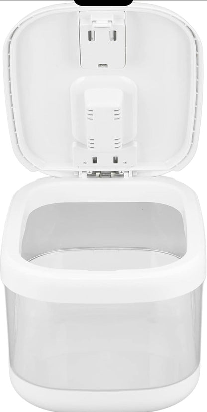 Rynx | Rice Storage Container 4.5 kg