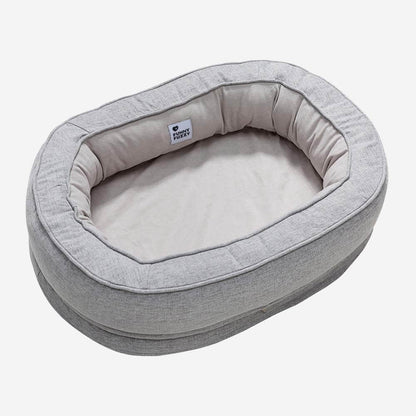 RYNX | Orthopedic Dog Bed