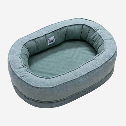 RYNX | Orthopedic Dog Bed