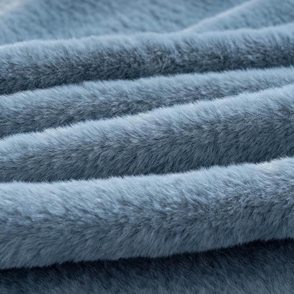 Rynx | Comfortable Dog Car Bed - RoadPaw