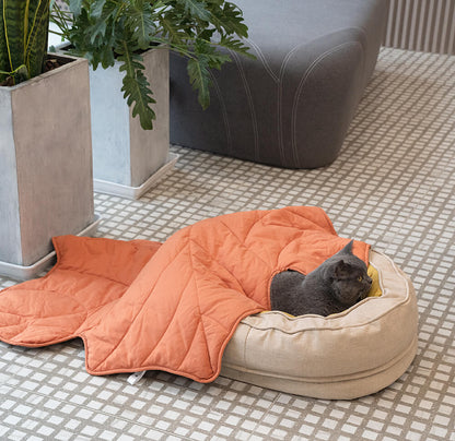 RYNX | Orthopedic Dog Bed