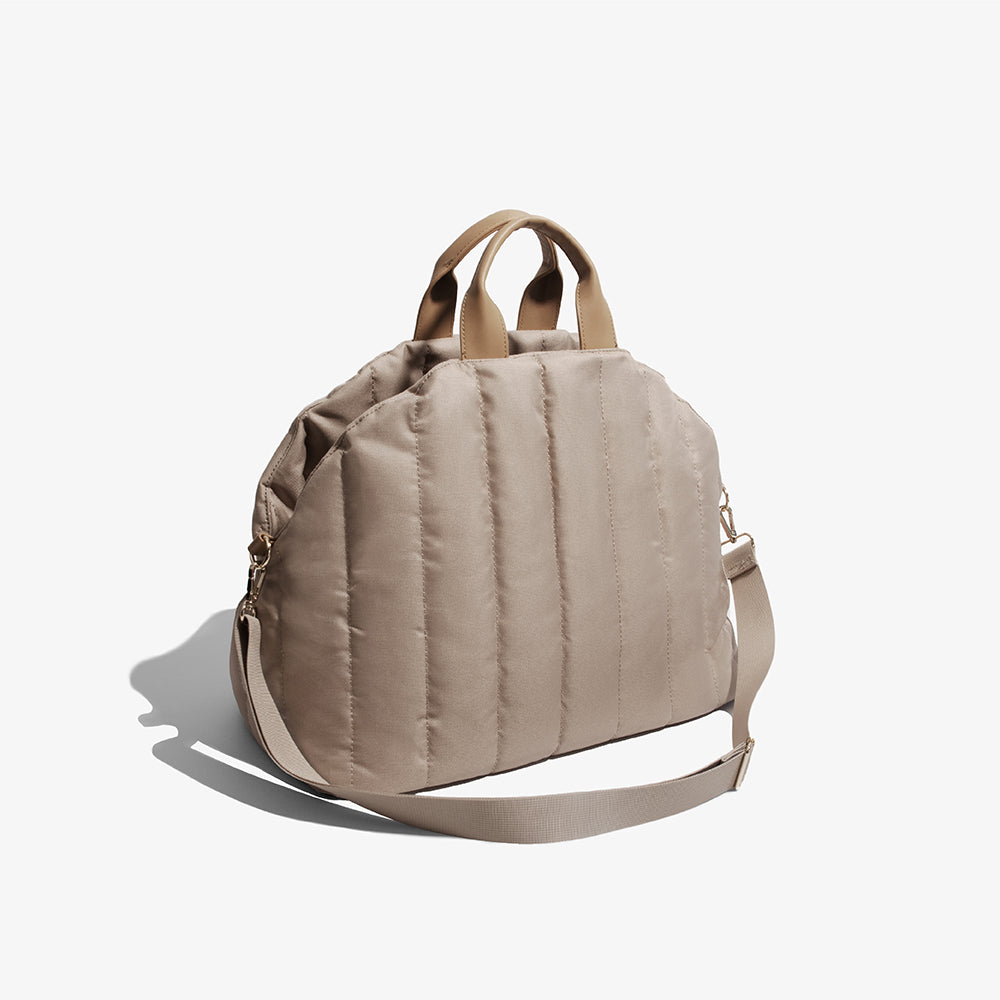 RYNX | Fashion Portable Expandable Car Pet Bag