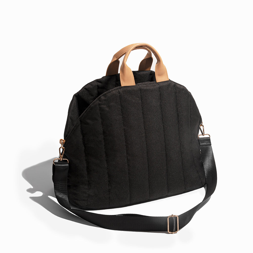 RYNX | Fashion Portable Expandable Car Pet Bag