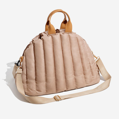 RYNX | Fashion Portable Expandable Car Pet Bag