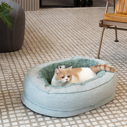 RYNX | Orthopedic Dog Bed