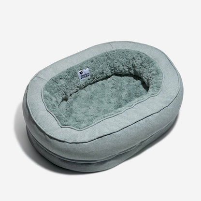 RYNX | Orthopedic Dog Bed