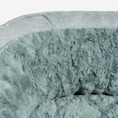 RYNX | Orthopedic Dog Bed