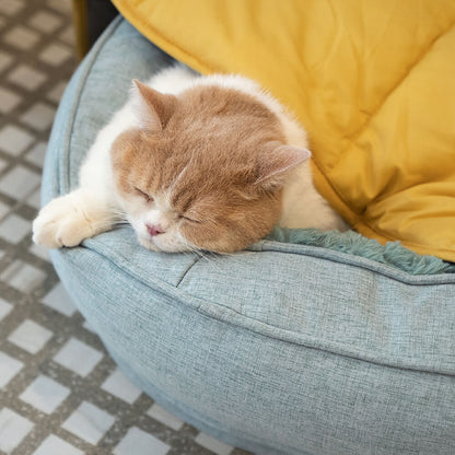 RYNX | Orthopedic Dog Bed