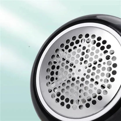 Rynx | Lint remover – Refresh clothing with strong lint removal and USB charging