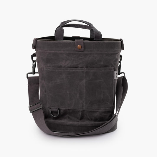 Rynx | Foraging Bag